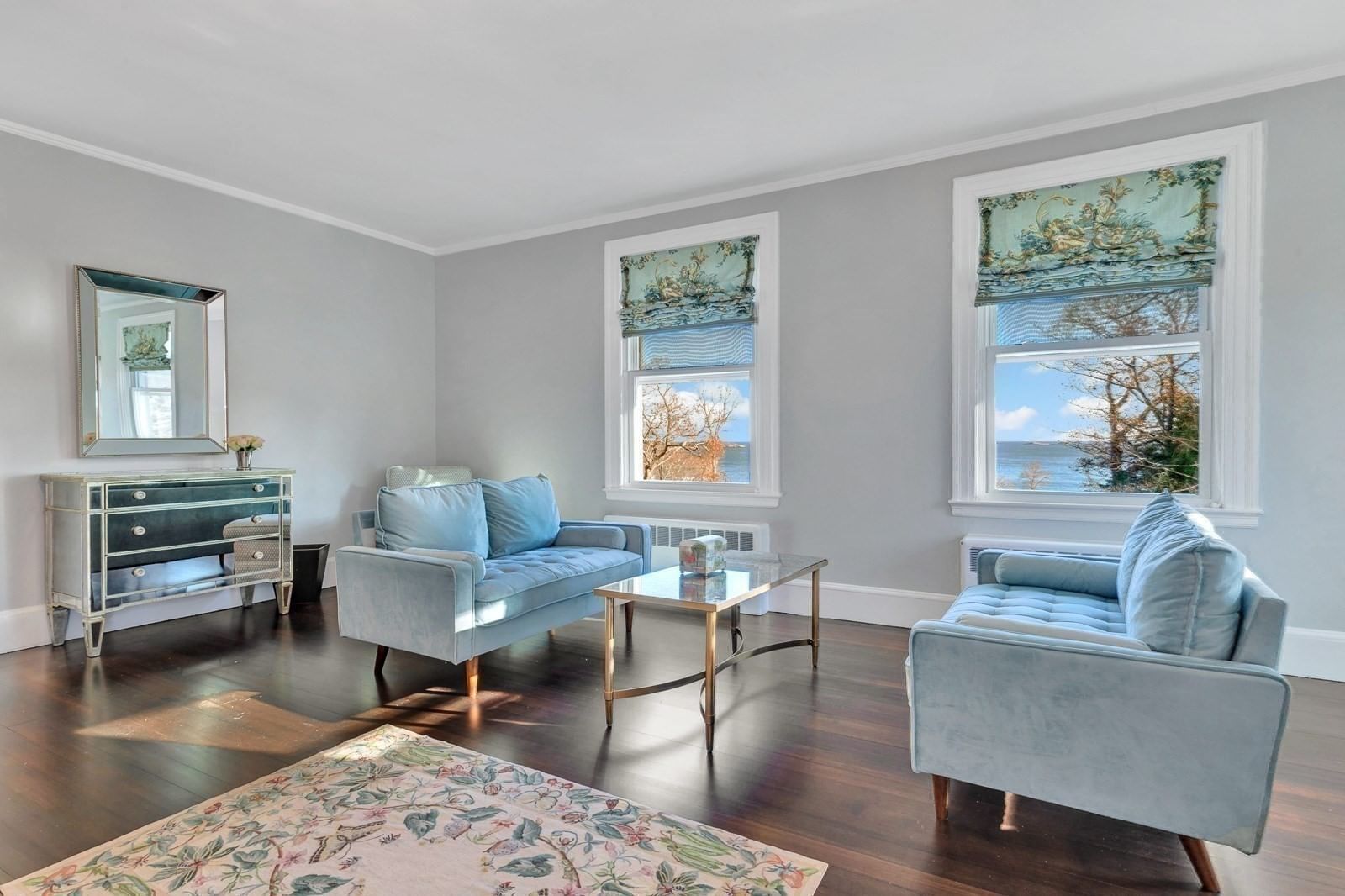 23 Paine Avenue Beverly — Photo 18 of 39