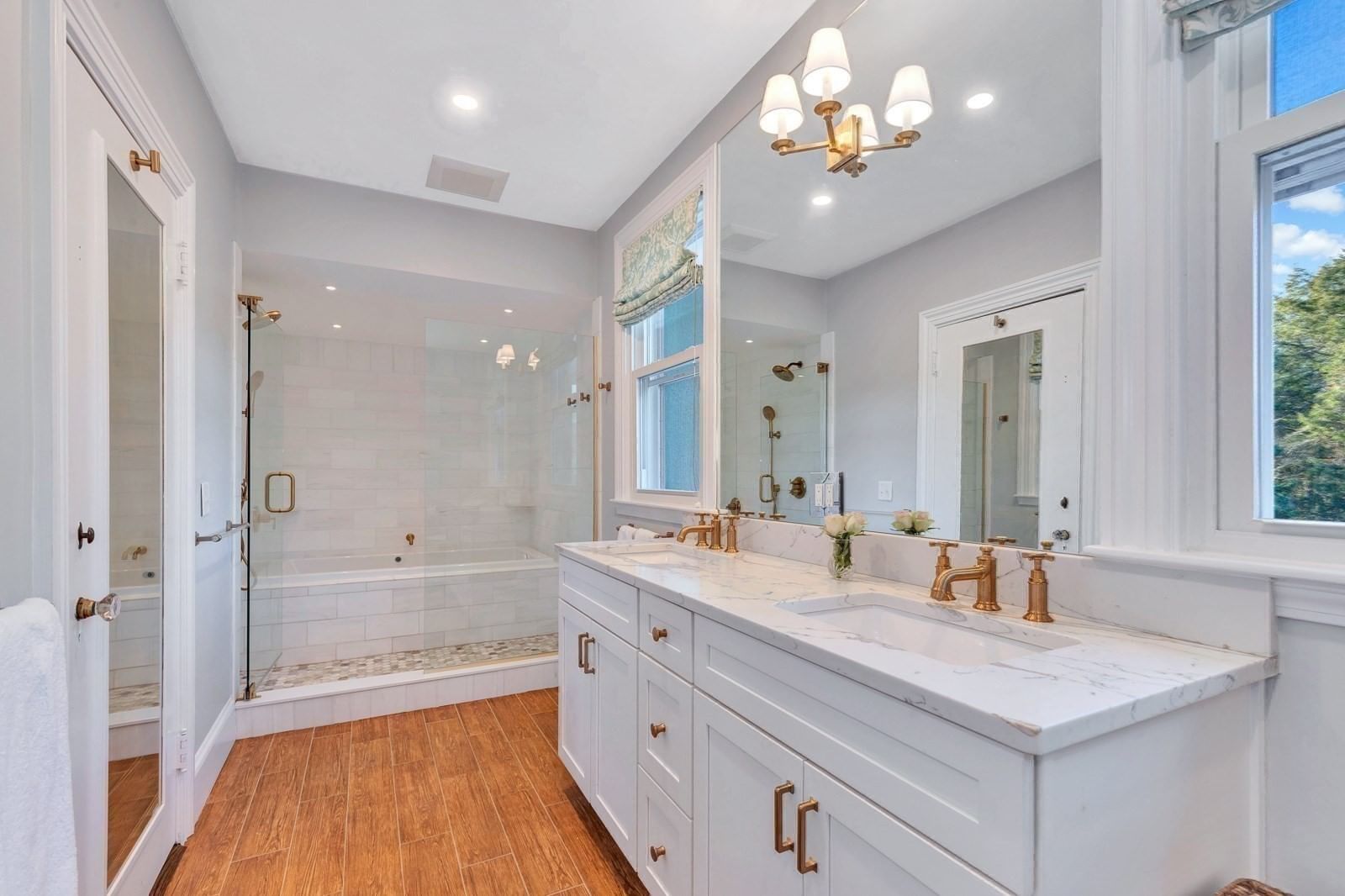 23 Paine Avenue Beverly — Photo 19 of 39