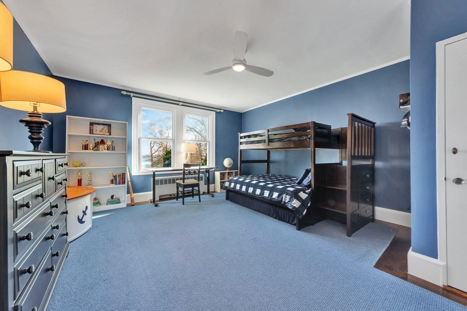23 Paine Avenue Beverly — Photo 21 of 39