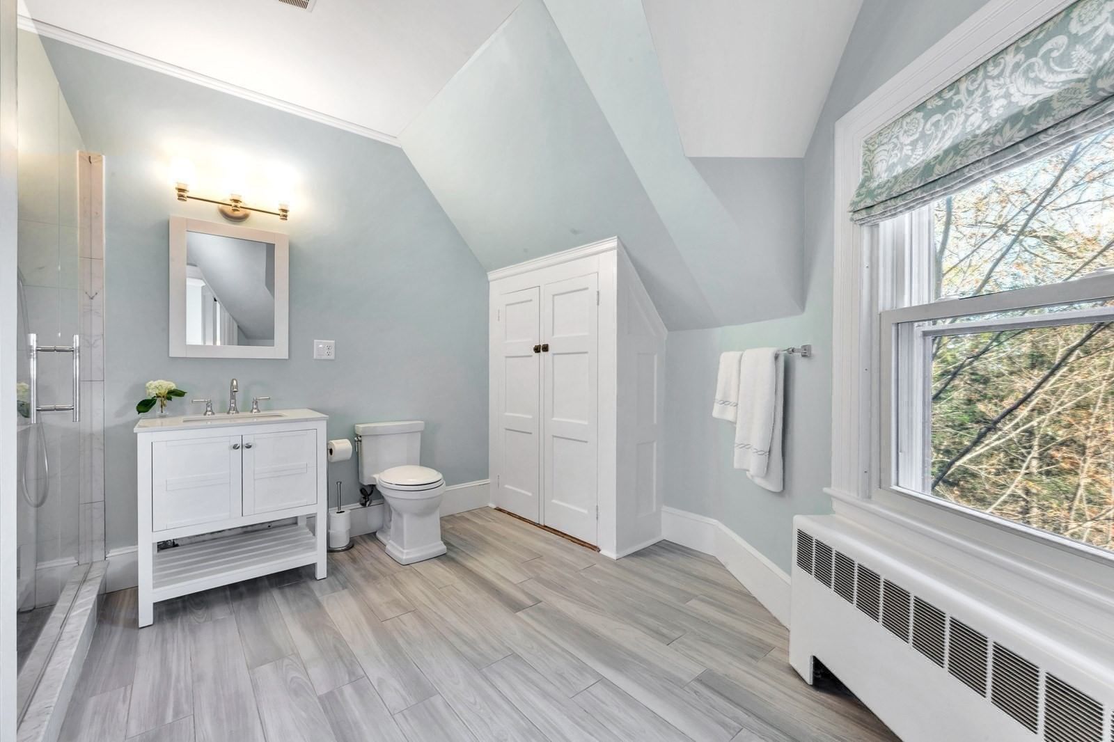 23 Paine Avenue Beverly — Photo 23 of 39