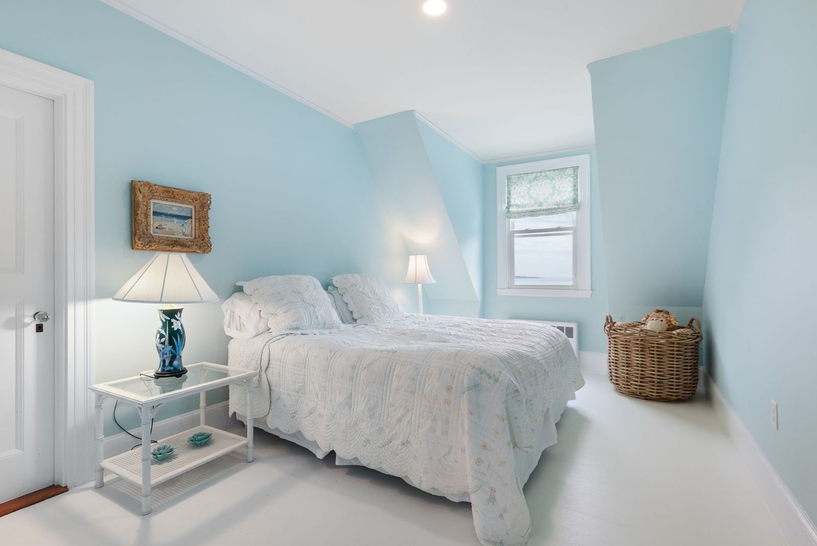 23 Paine Avenue Beverly — Photo 25 of 39