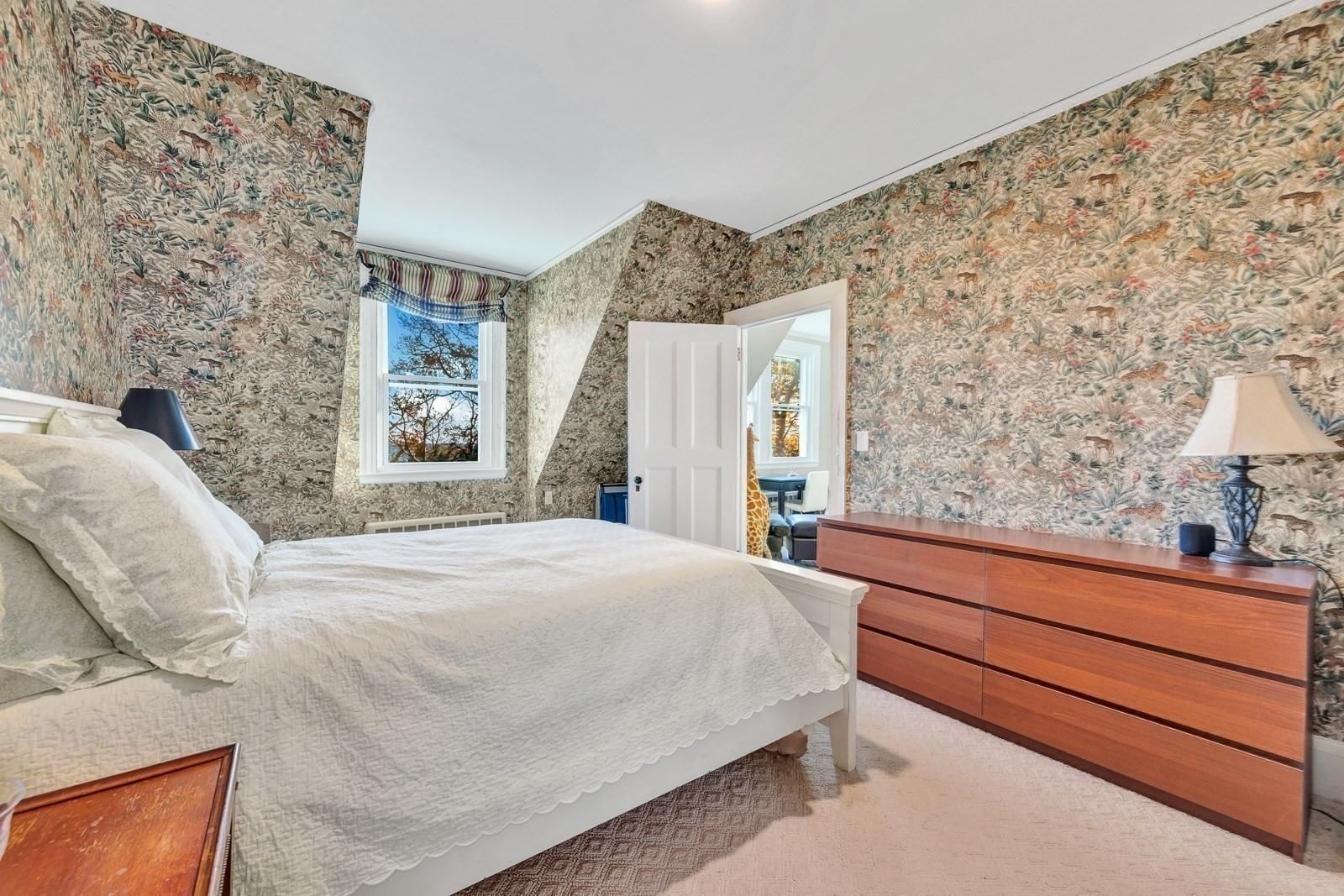 23 Paine Avenue Beverly — Photo 26 of 39
