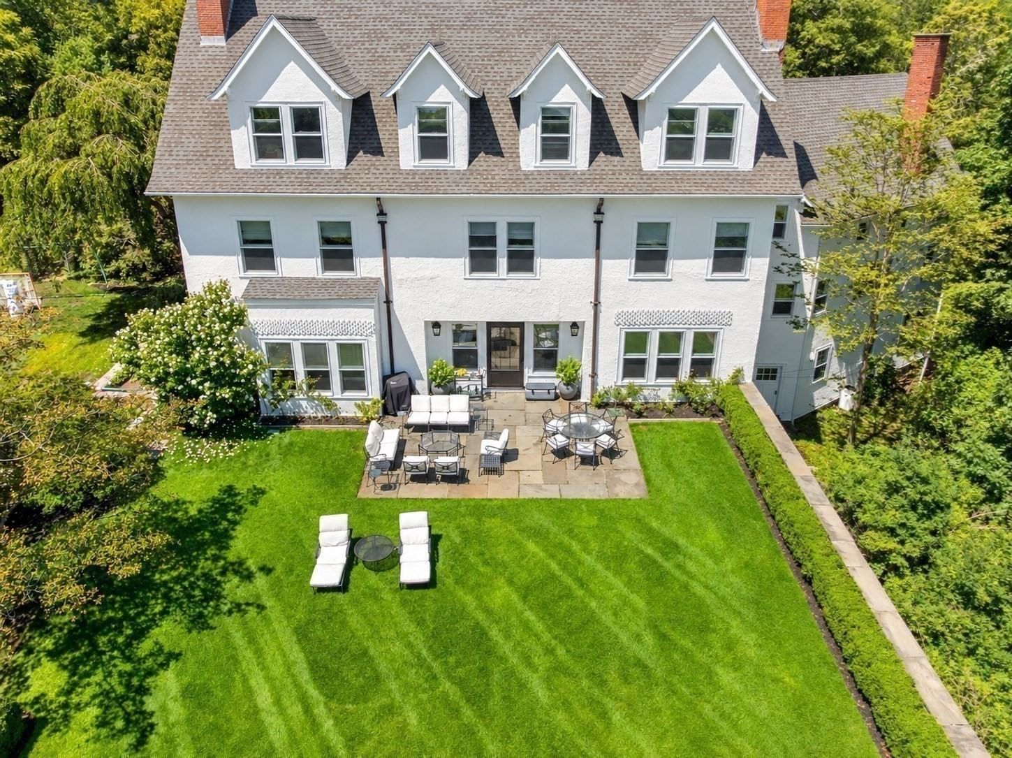 23 Paine Avenue Beverly — Photo 30 of 39