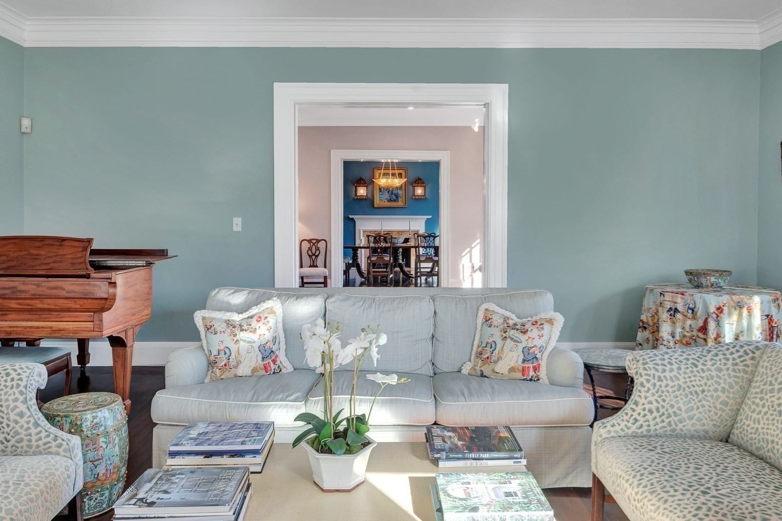 23 Paine Avenue Beverly — Photo 6 of 39