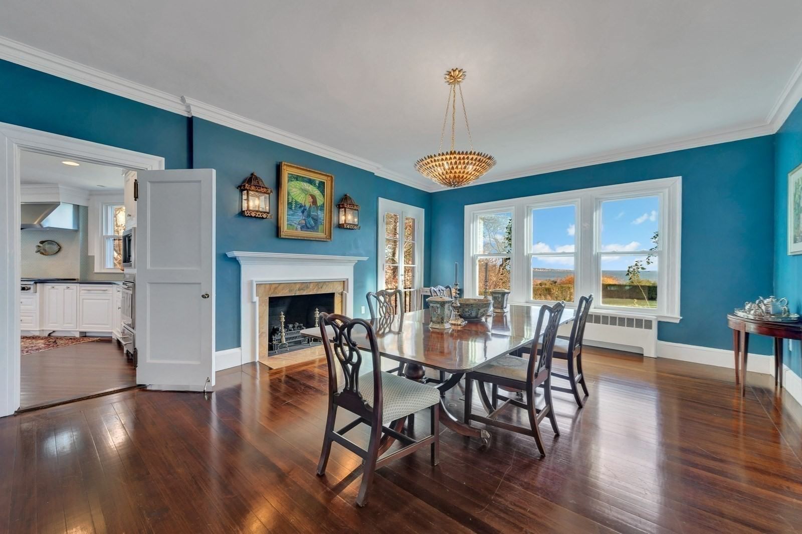 23 Paine Avenue Beverly — Photo 8 of 39