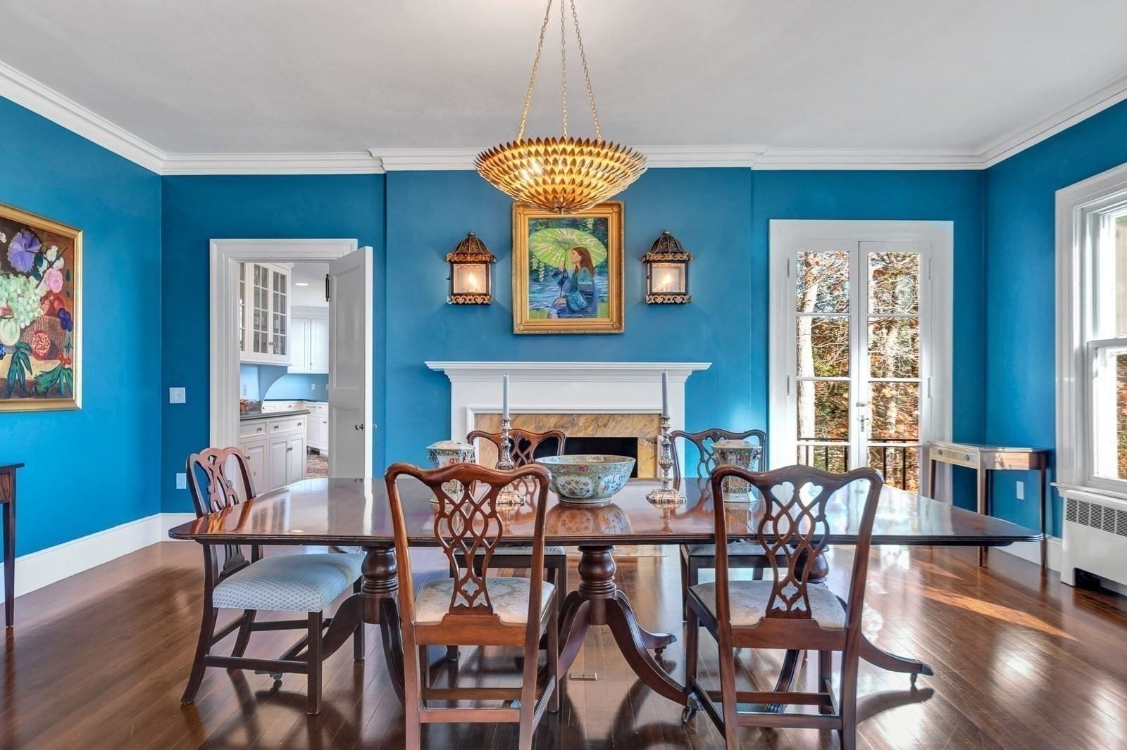 23 Paine Avenue Beverly — Photo 9 of 39