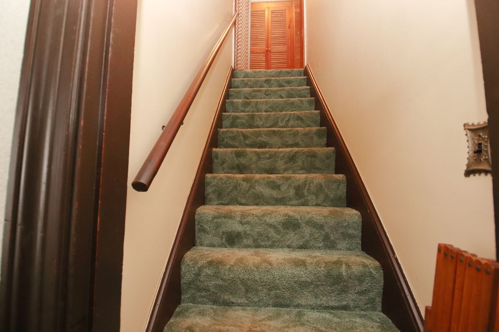 15 Lewis Lane Saugus — Photo 13 of 31