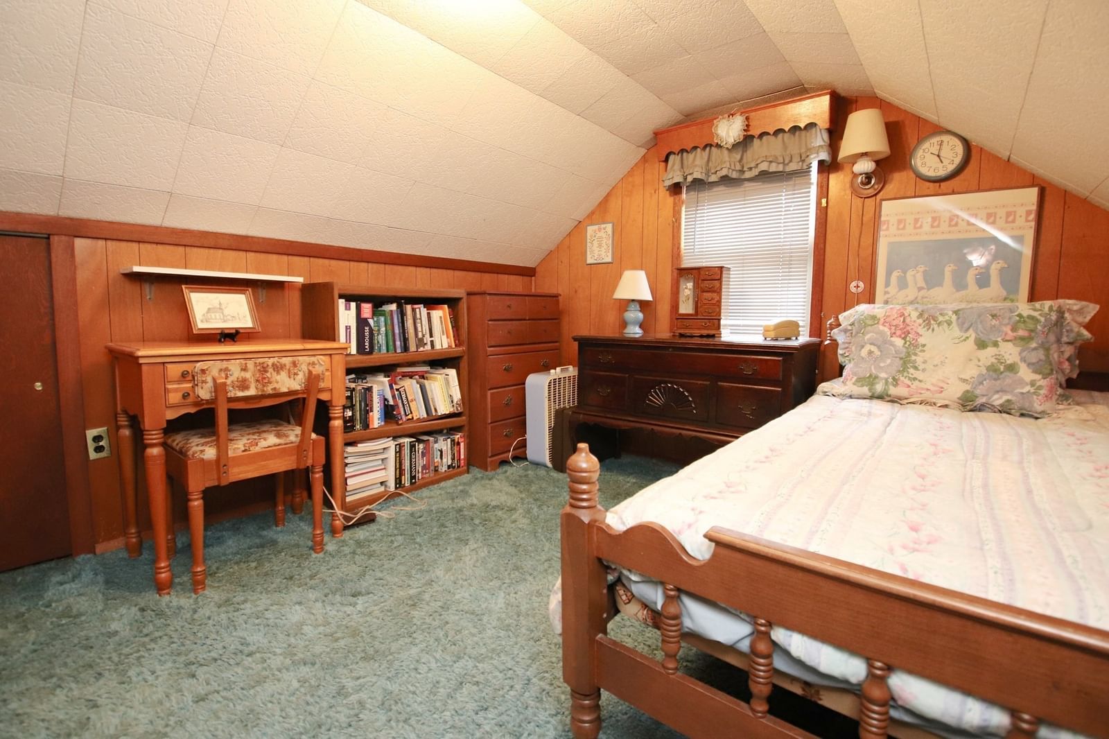 15 Lewis Lane Saugus — Photo 17 of 31