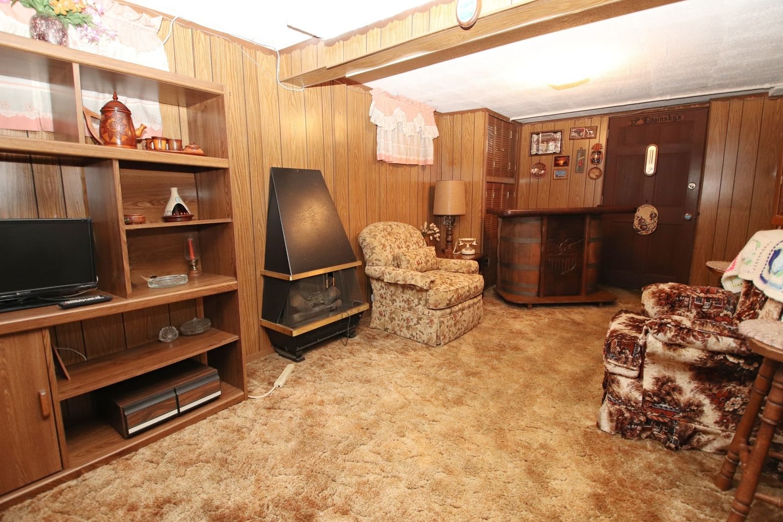15 Lewis Lane Saugus — Photo 19 of 31
