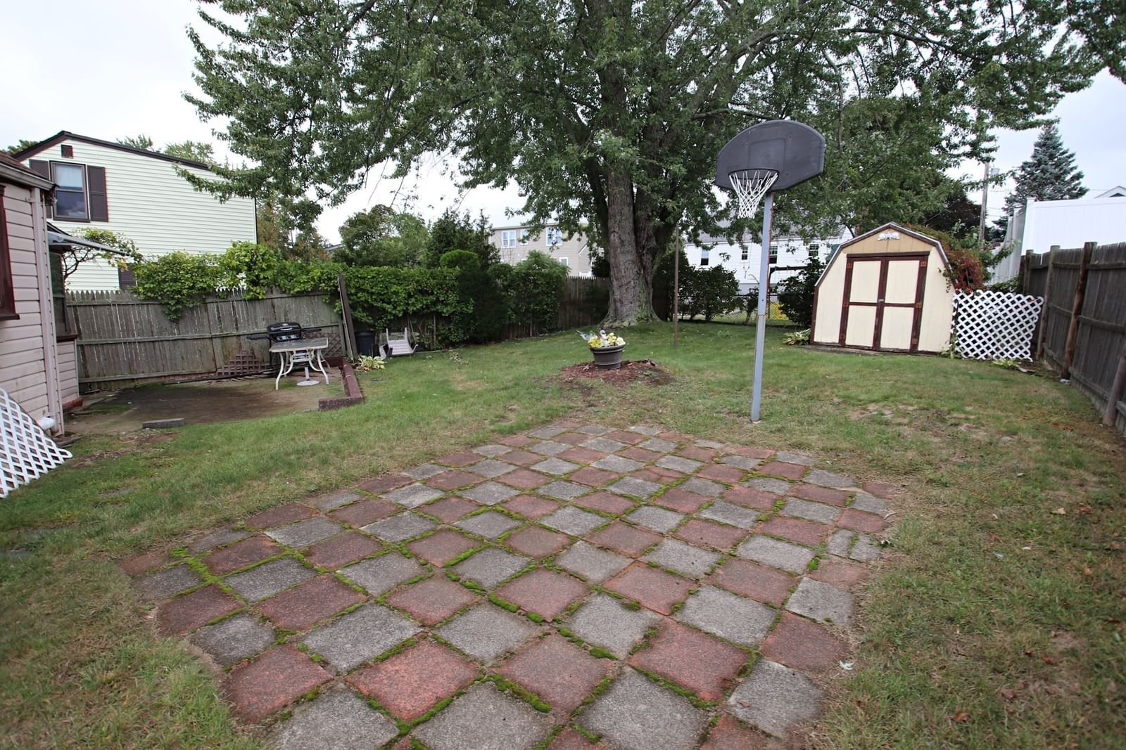 15 Lewis Lane Saugus — Photo 24 of 31