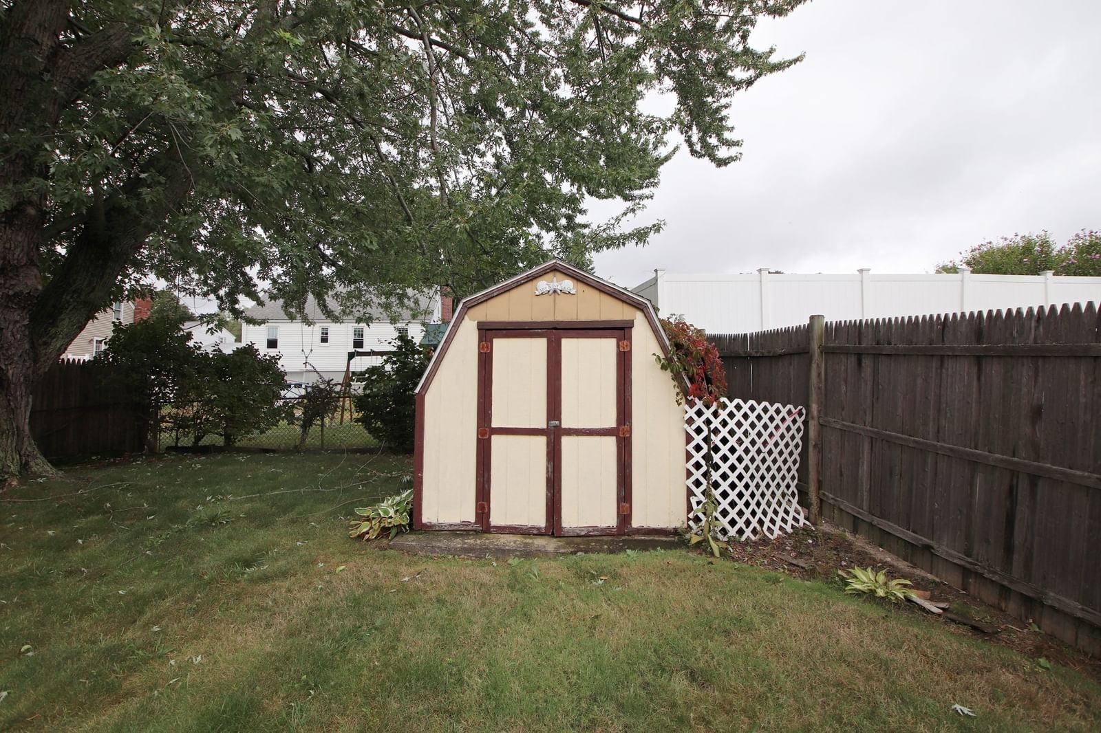 15 Lewis Lane Saugus — Photo 25 of 31