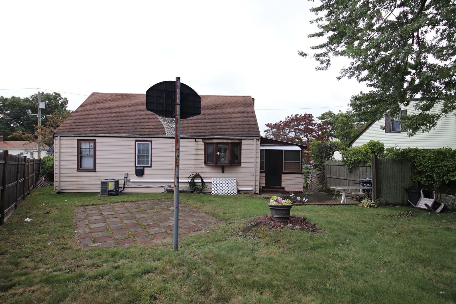 15 Lewis Lane Saugus — Photo 26 of 31