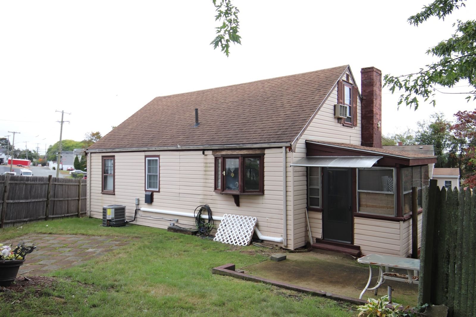 15 Lewis Lane Saugus — Photo 27 of 31
