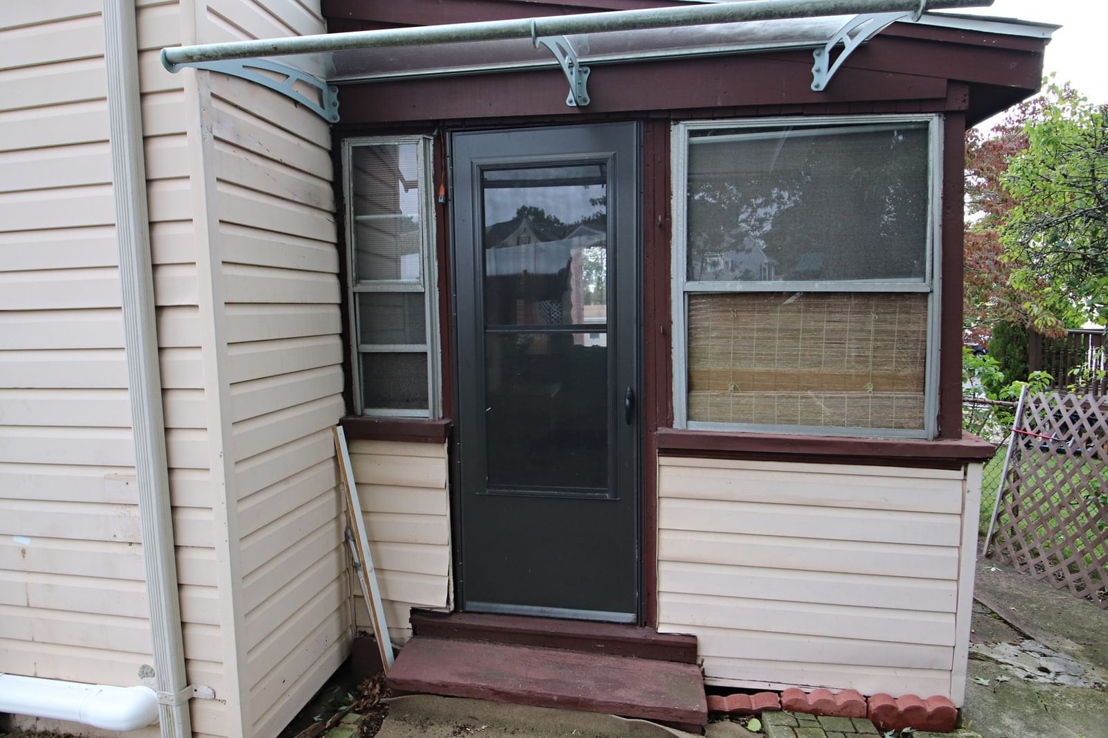 15 Lewis Lane Saugus — Photo 28 of 31