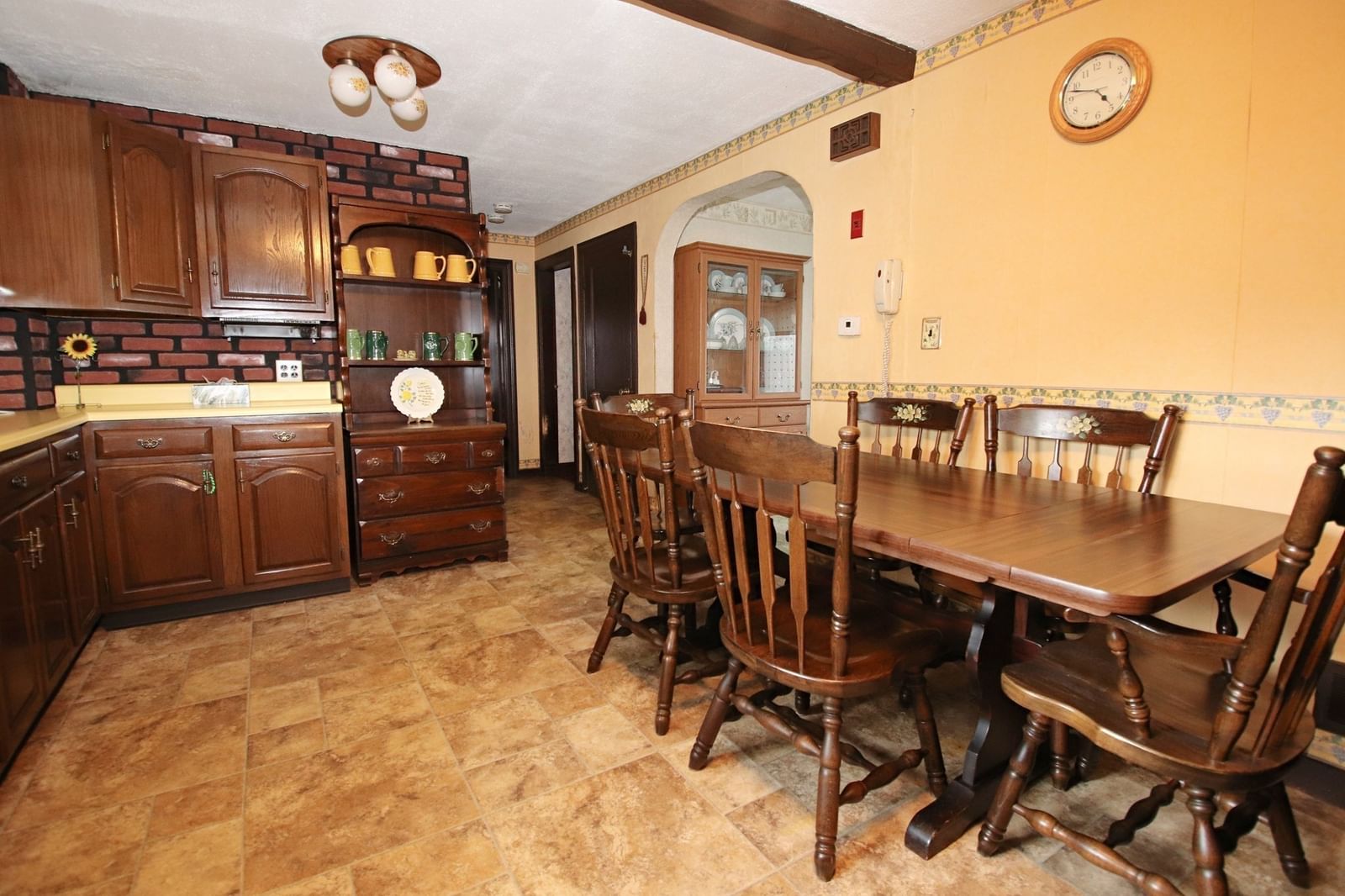 15 Lewis Lane Saugus — Photo 4 of 31