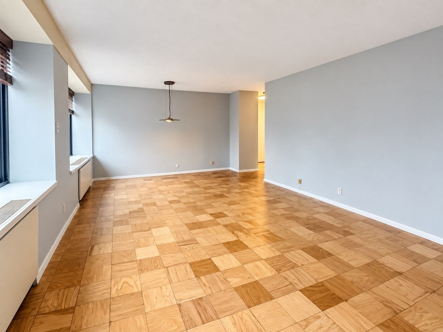 65 E India Row #29H Boston — Photo 8 of 15