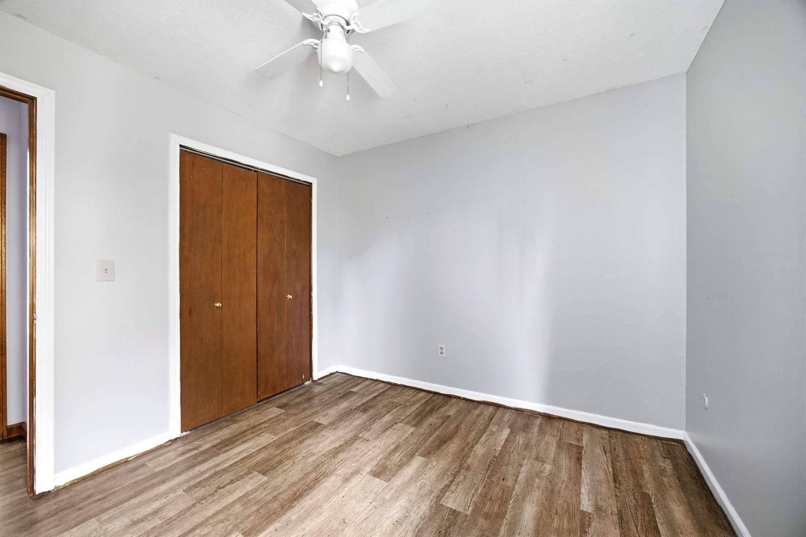 220 Beekman Dr #220 Agawam — Photo 20 of 29