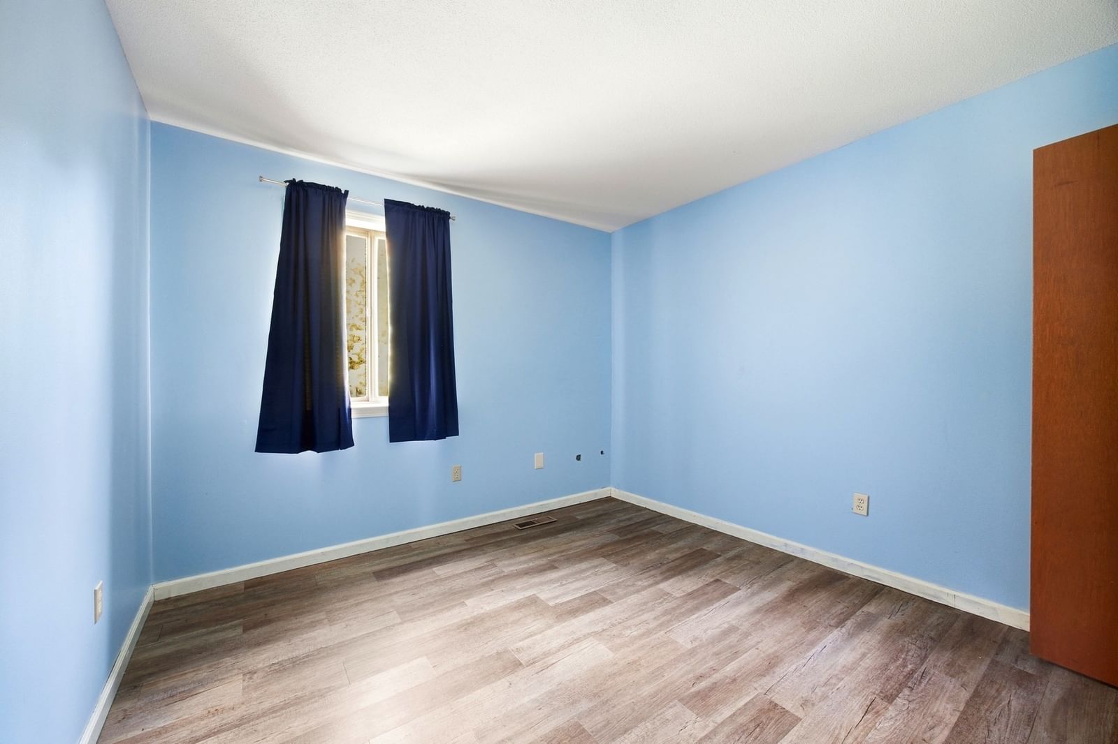 220 Beekman Dr #220 Agawam — Photo 22 of 29