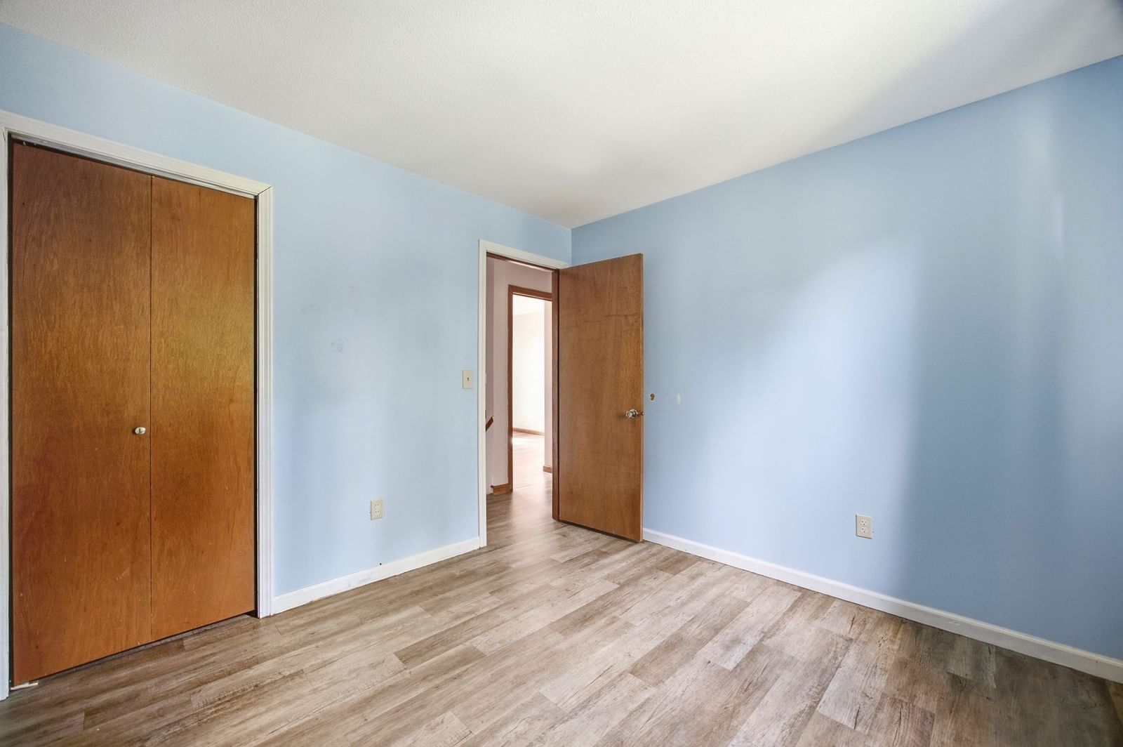 220 Beekman Dr #220 Agawam — Photo 23 of 29