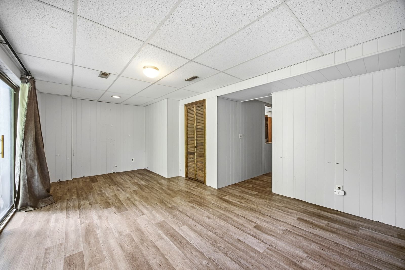 220 Beekman Dr #220 Agawam — Photo 27 of 29
