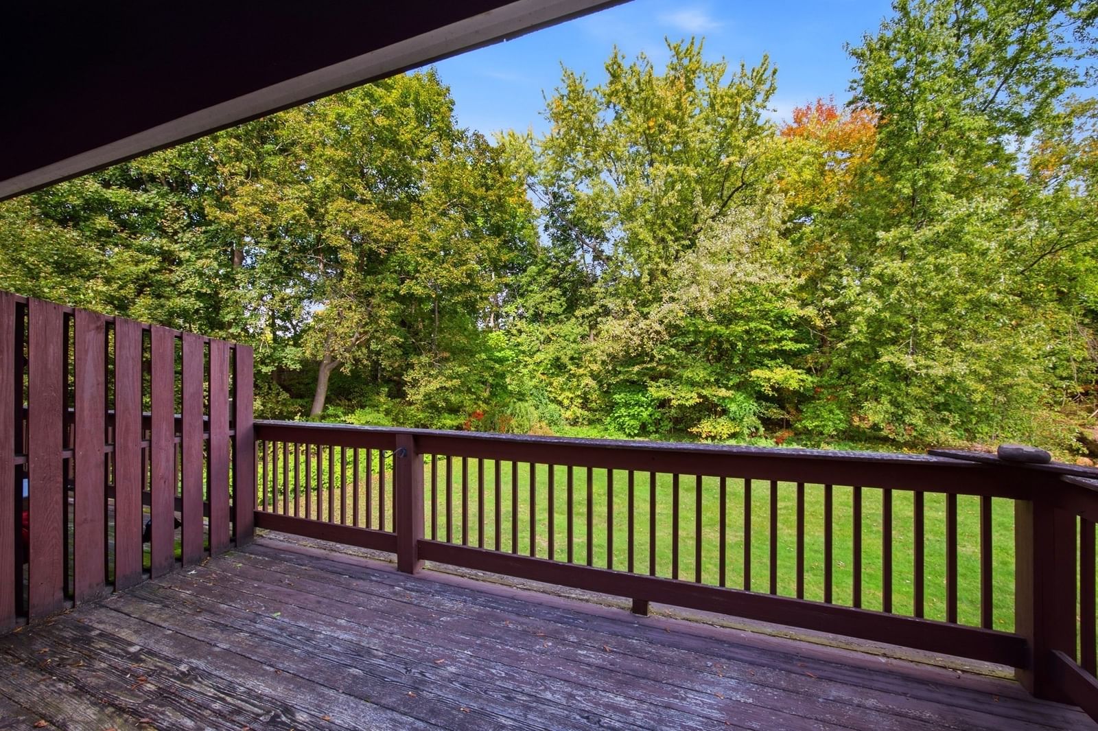 220 Beekman Dr #220 Agawam — Photo 29 of 29