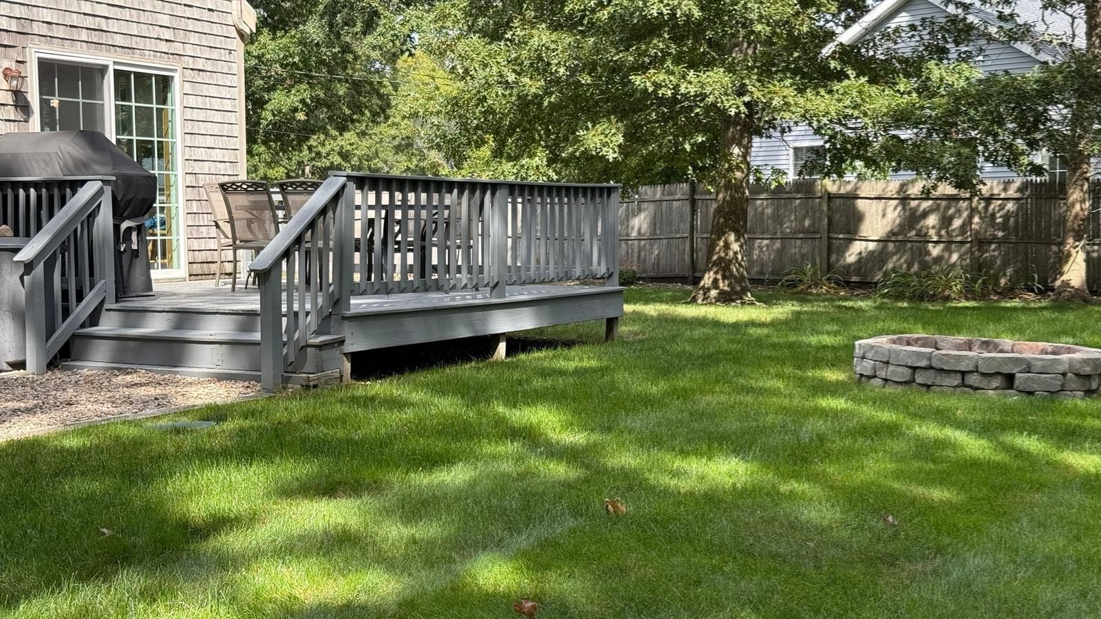 63 Evergreen Yarmouth — Photo 16 of 20
