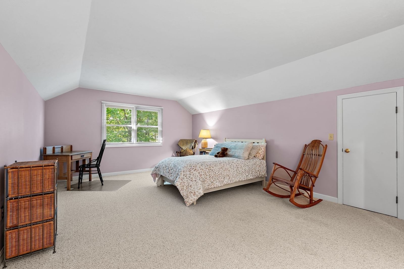 10 Trevor Ln Worcester — Photo 17 of 36