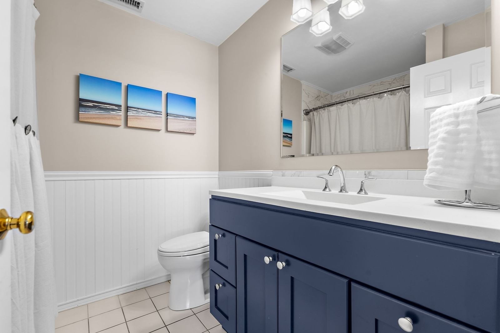 10 Trevor Ln Worcester — Photo 19 of 36