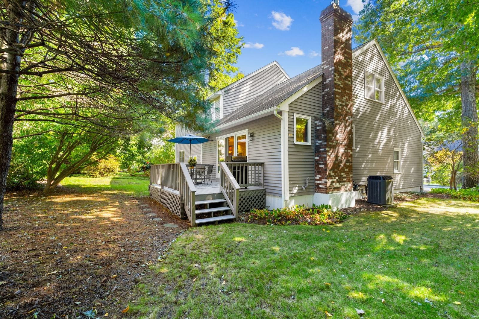 10 Trevor Ln Worcester — Photo 30 of 36