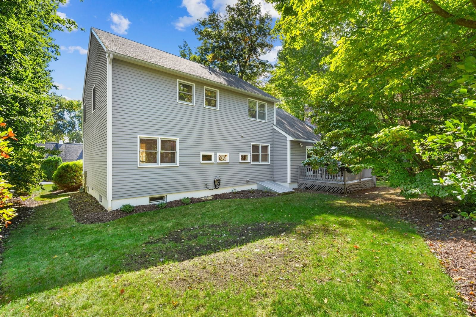 10 Trevor Ln Worcester — Photo 32 of 36