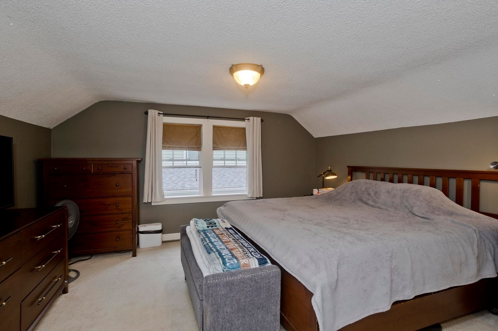 122 Hartford Ter Springfield — Photo 18 of 29