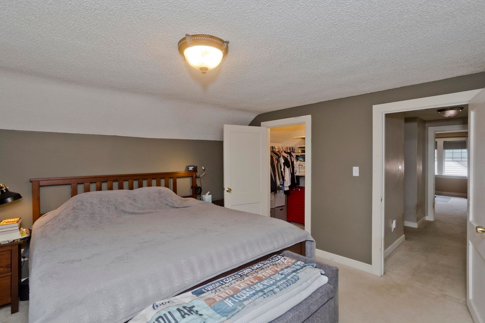 122 Hartford Ter Springfield — Photo 19 of 29