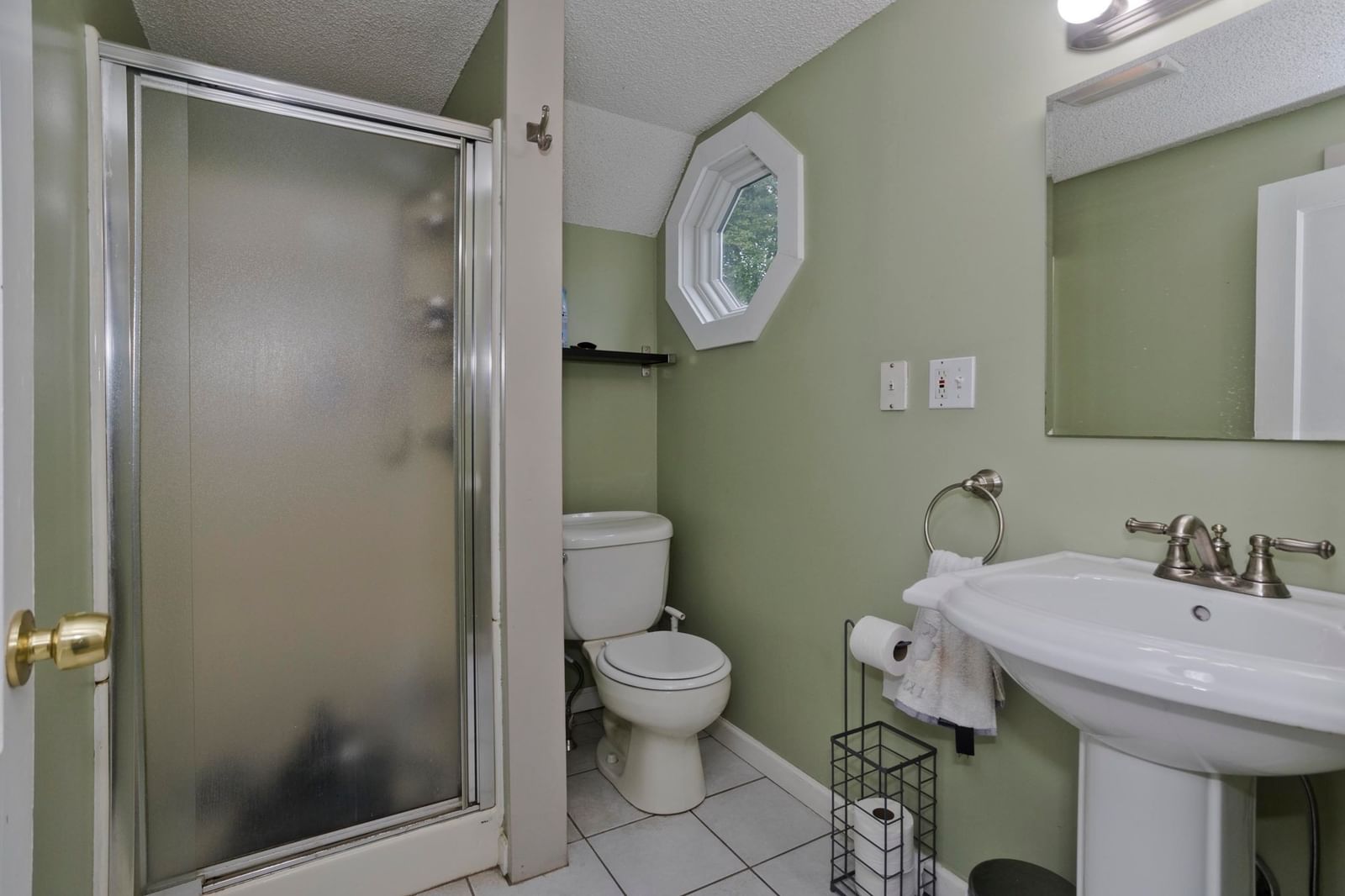 122 Hartford Ter Springfield — Photo 22 of 29