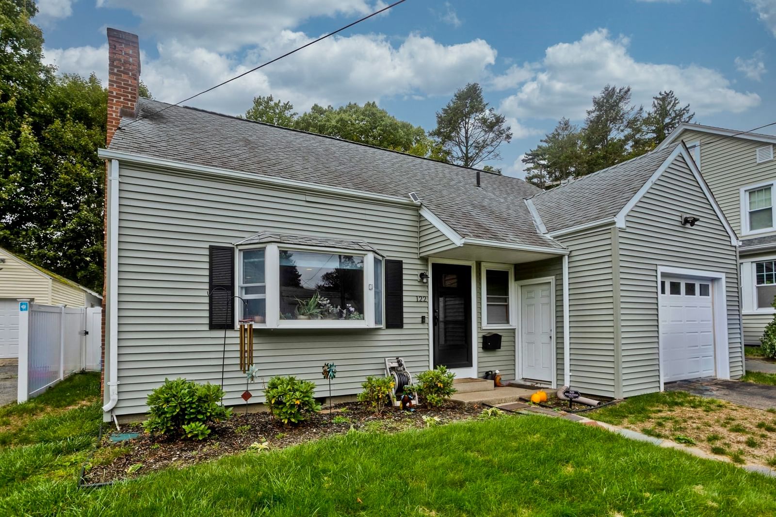 122 Hartford Ter Springfield — Photo 29 of 29