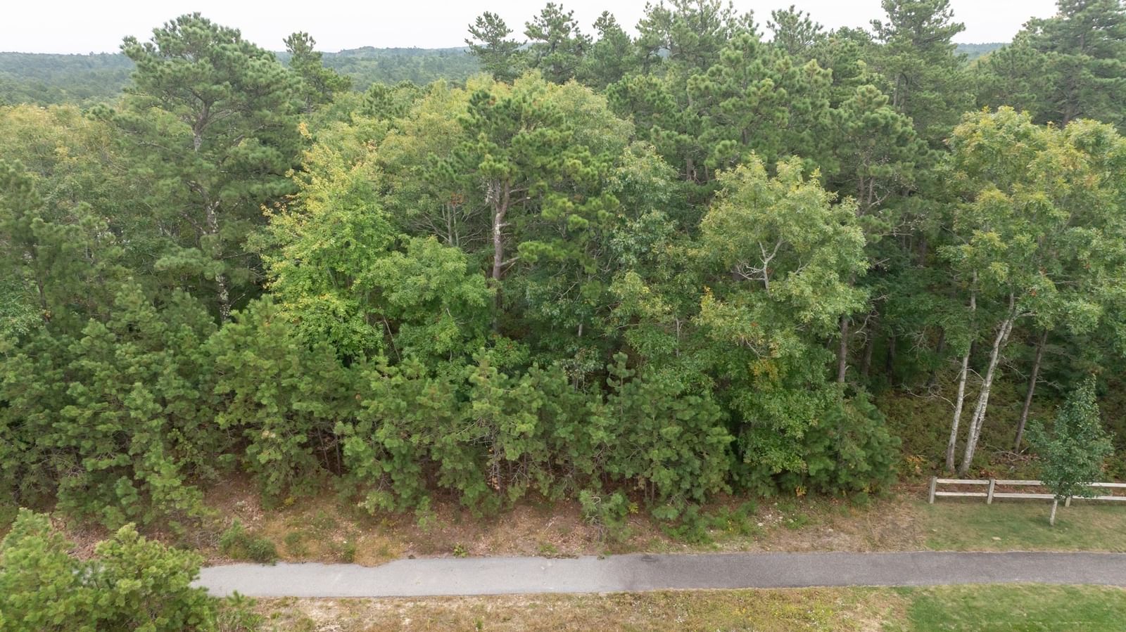 49 Seabiscuit Dr, Plymouth