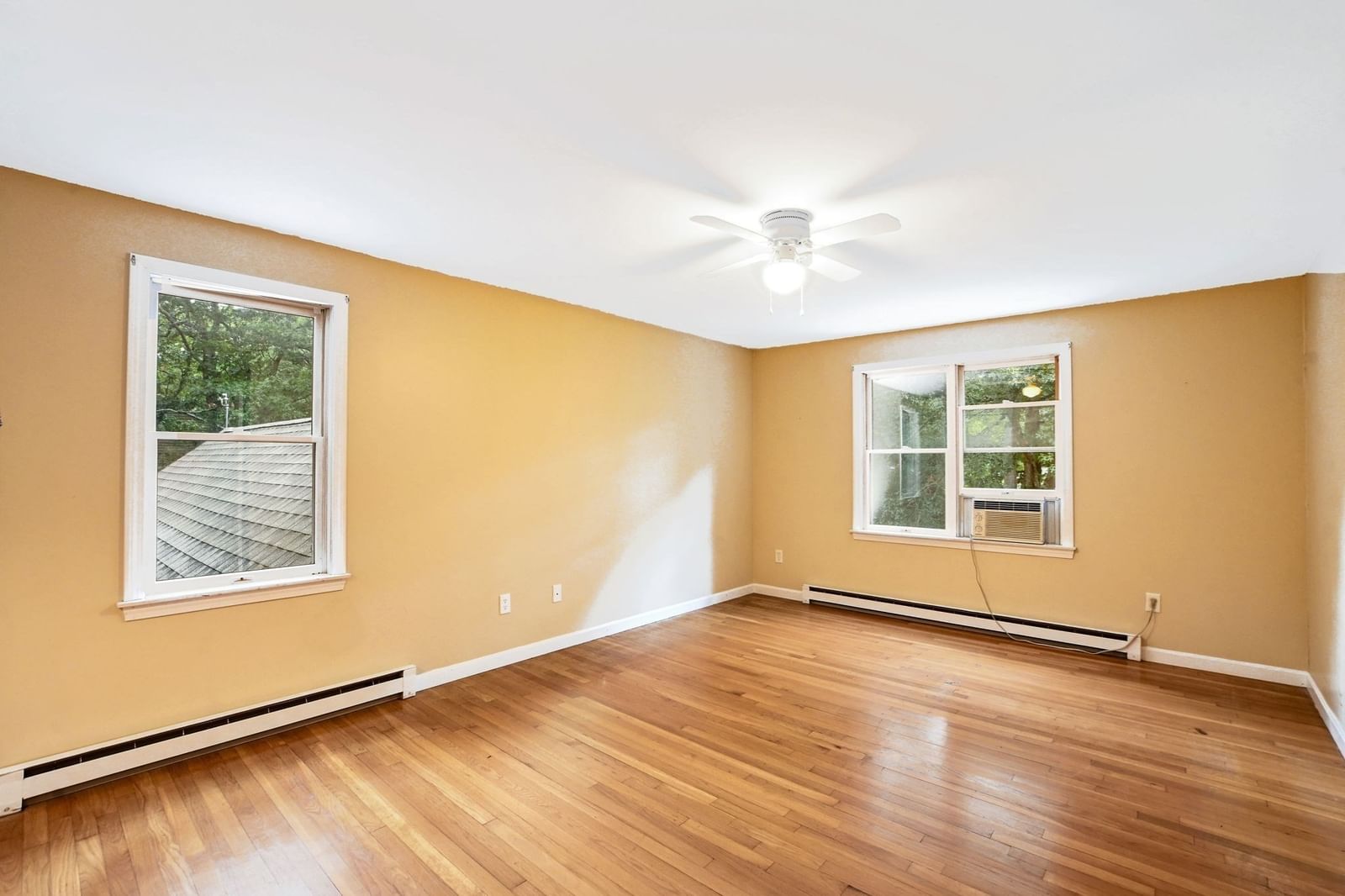 6 Elizabeth Ln Yarmouth — Photo 16 of 24