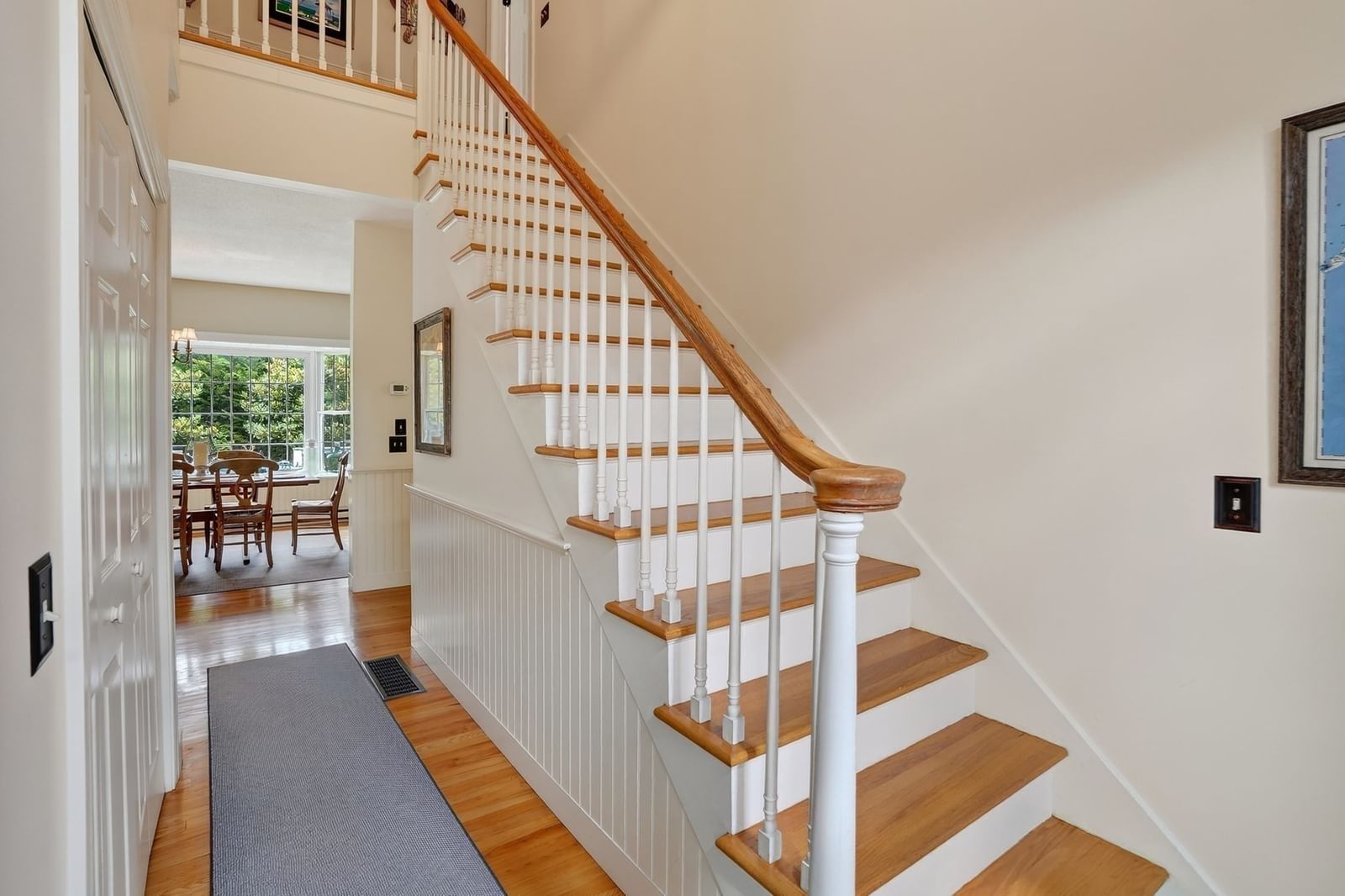 16 Old Dunhams Corner Way Edgartown — Photo 26 of 42