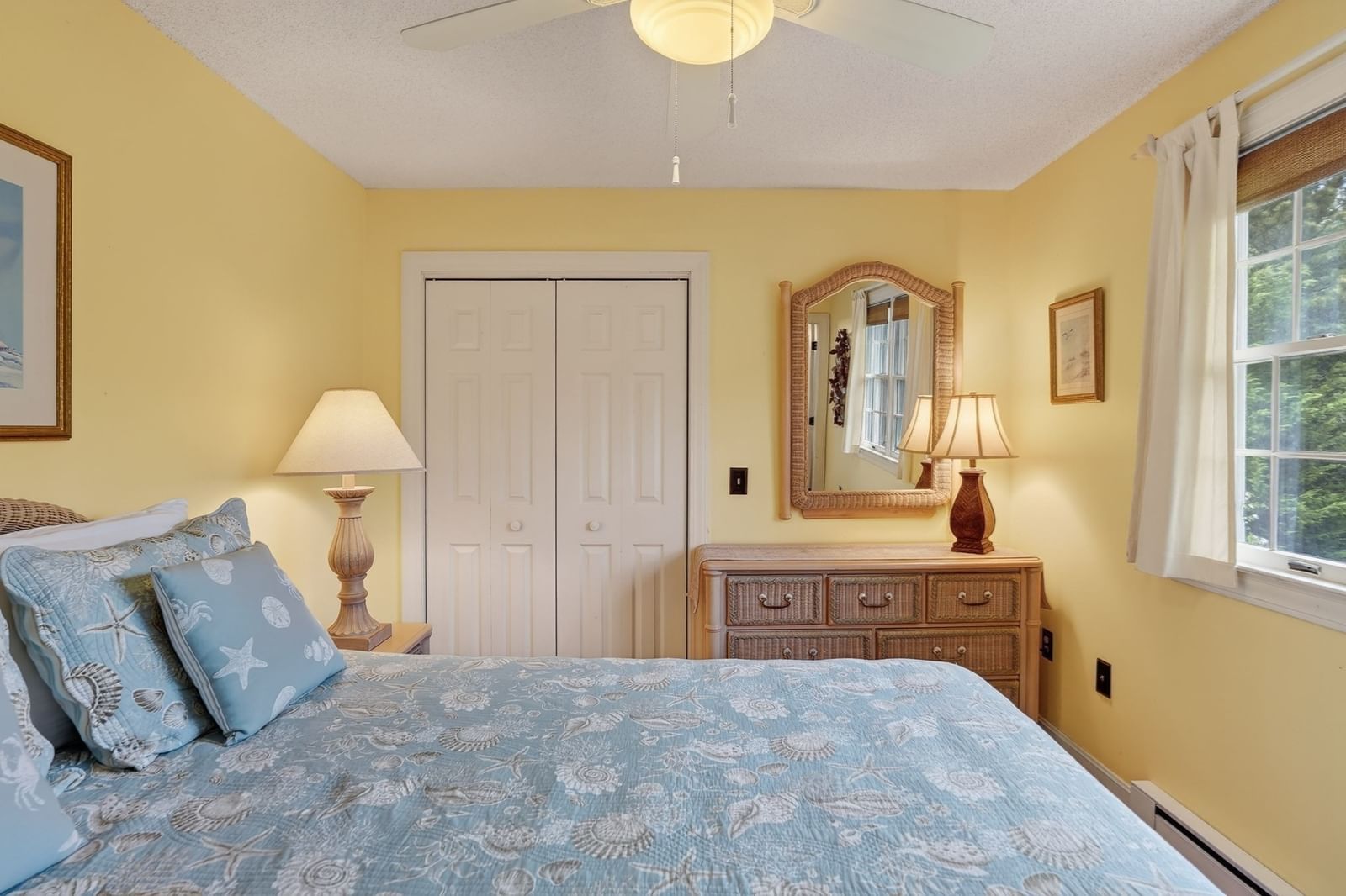 16 Old Dunhams Corner Way Edgartown — Photo 28 of 42