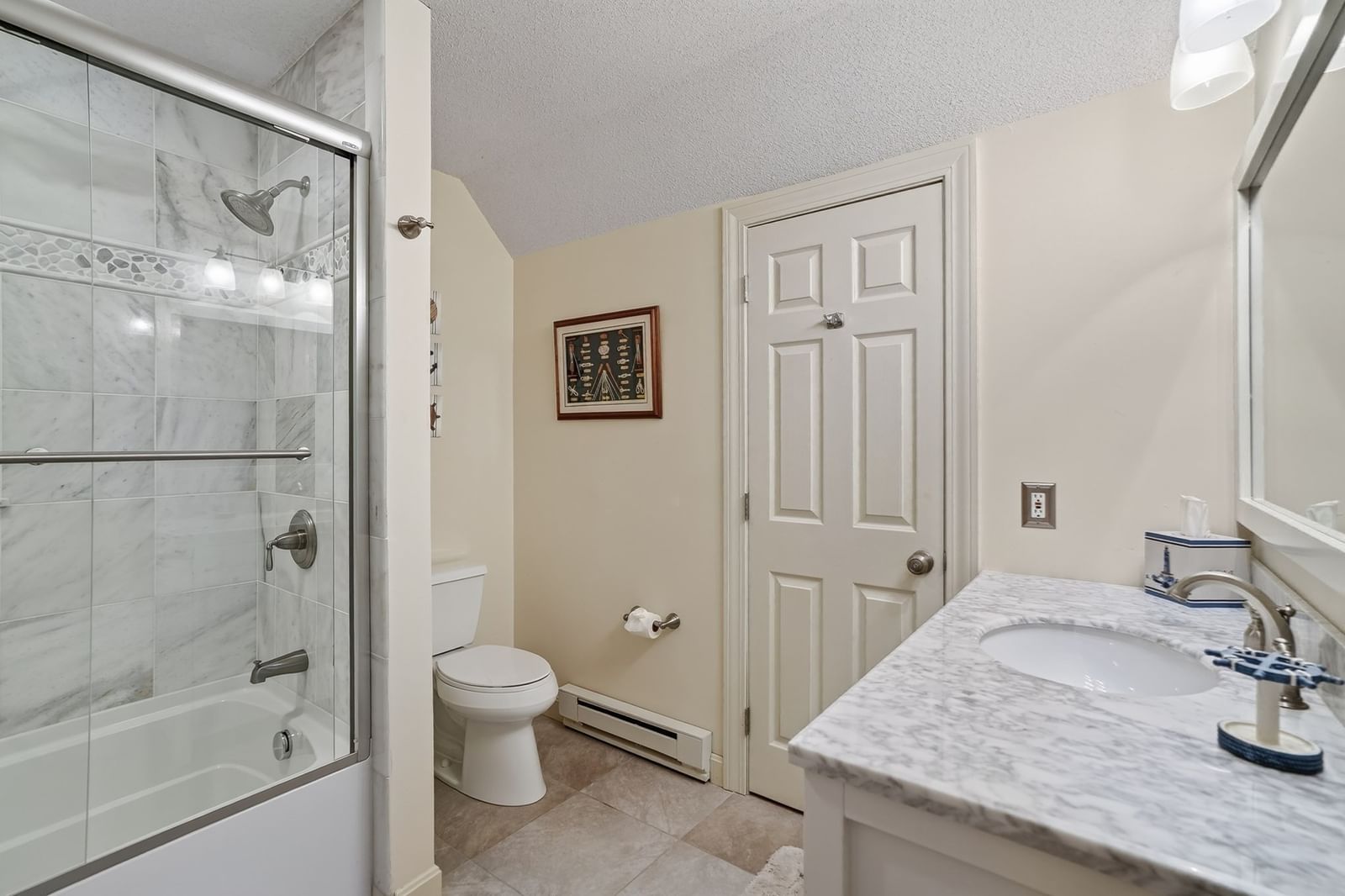 16 Old Dunhams Corner Way Edgartown — Photo 32 of 42