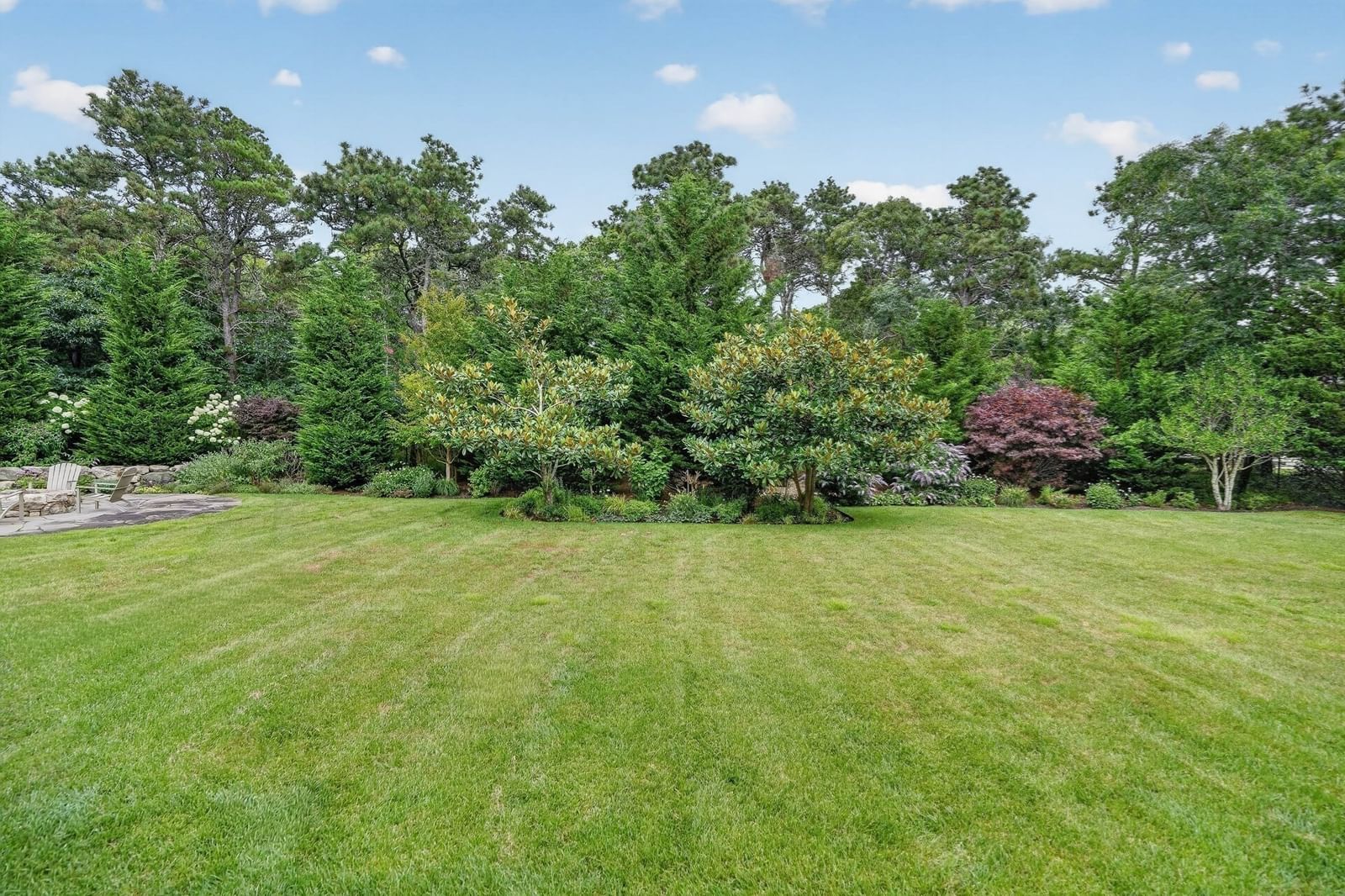 16 Old Dunhams Corner Way Edgartown — Photo 40 of 42