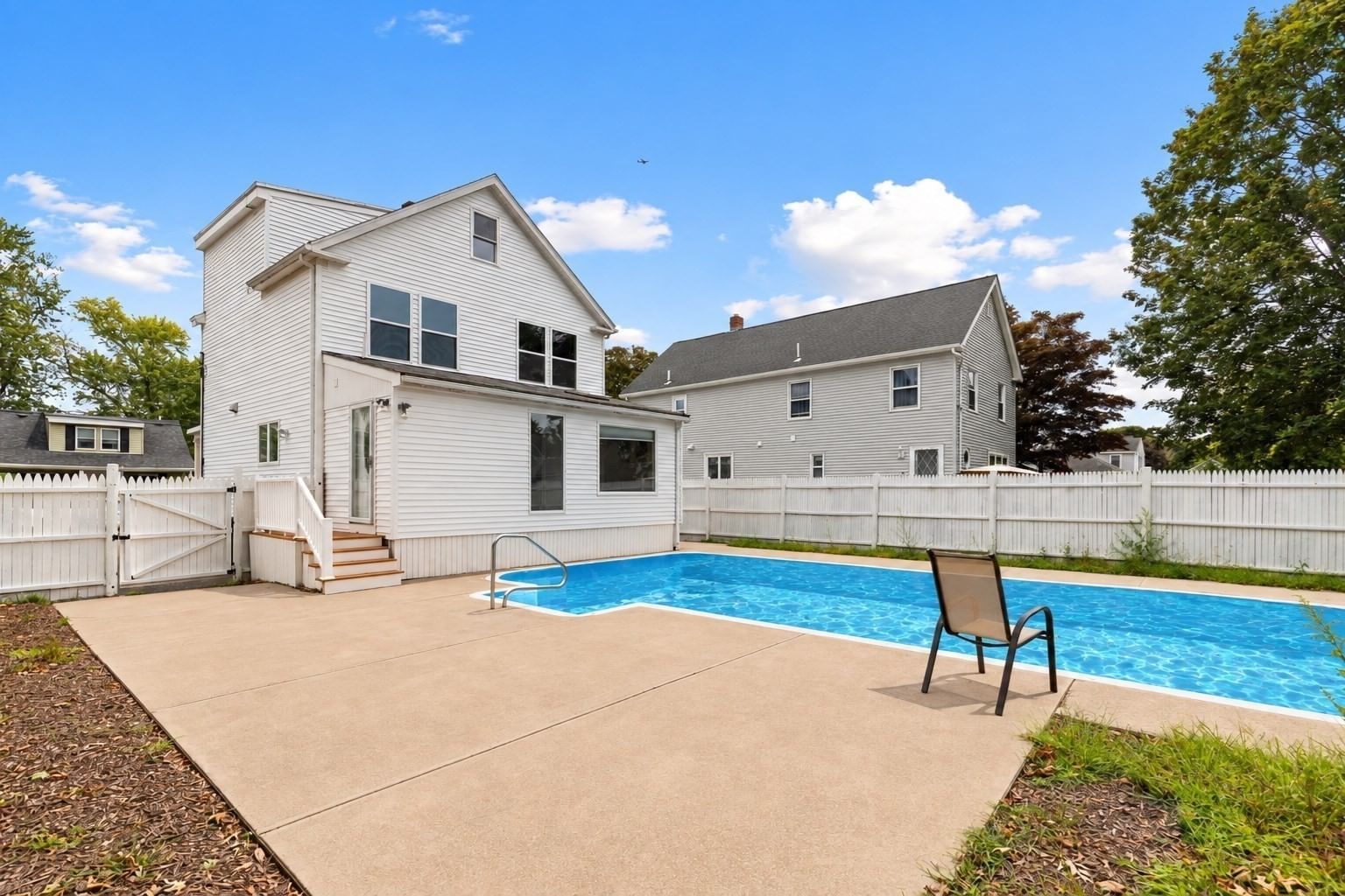 3 Crane St Danvers — Photo 12 of 35