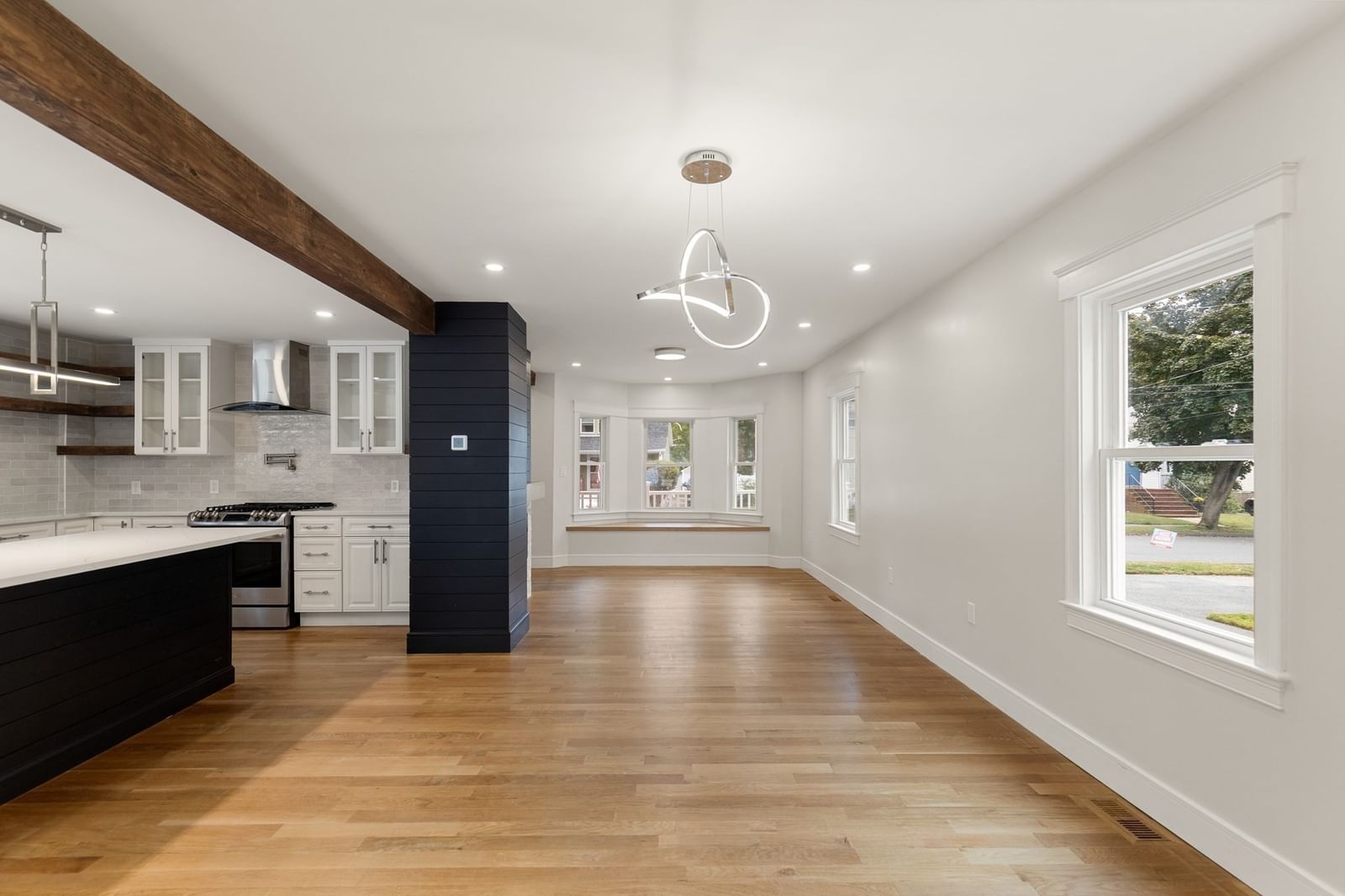 3 Crane St Danvers — Photo 13 of 35