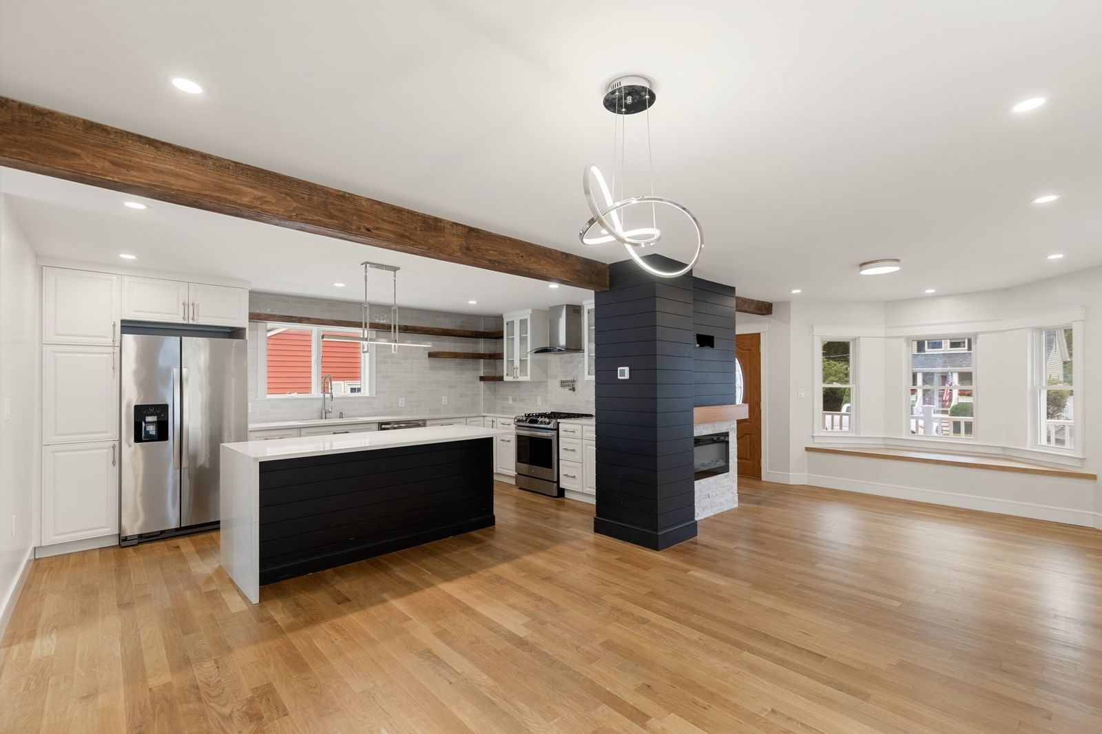 3 Crane St Danvers — Photo 14 of 35