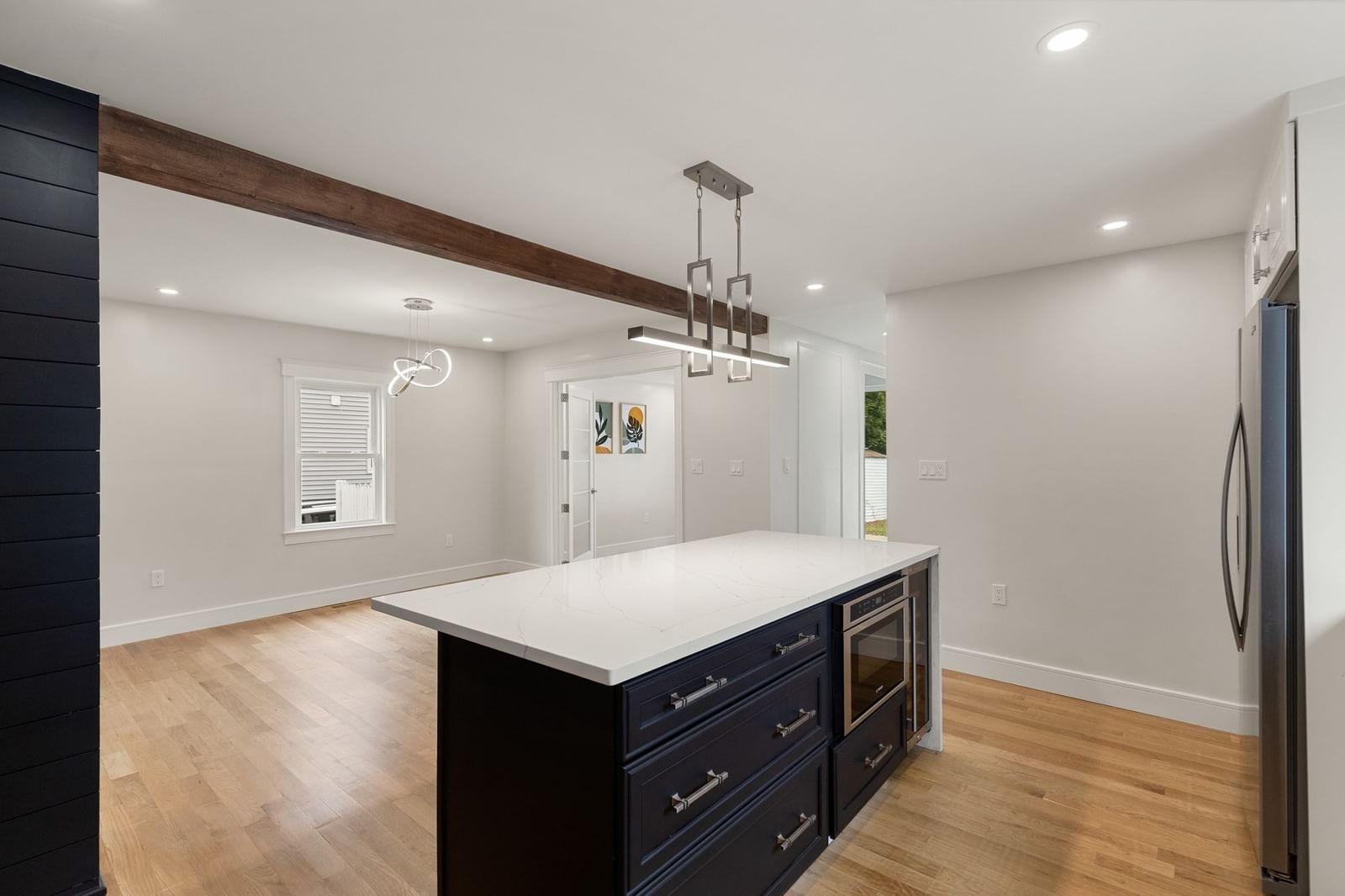 3 Crane St Danvers — Photo 18 of 35