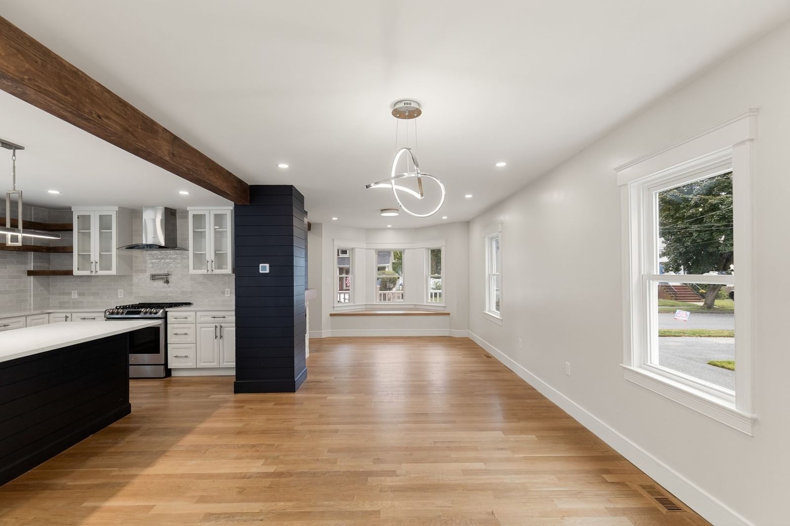 3 Crane St Danvers — Photo 20 of 35