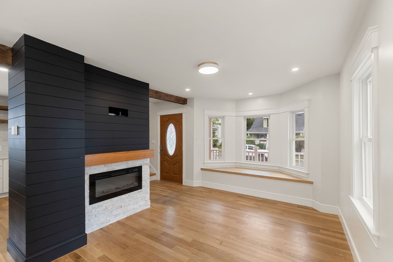 3 Crane St Danvers — Photo 21 of 35