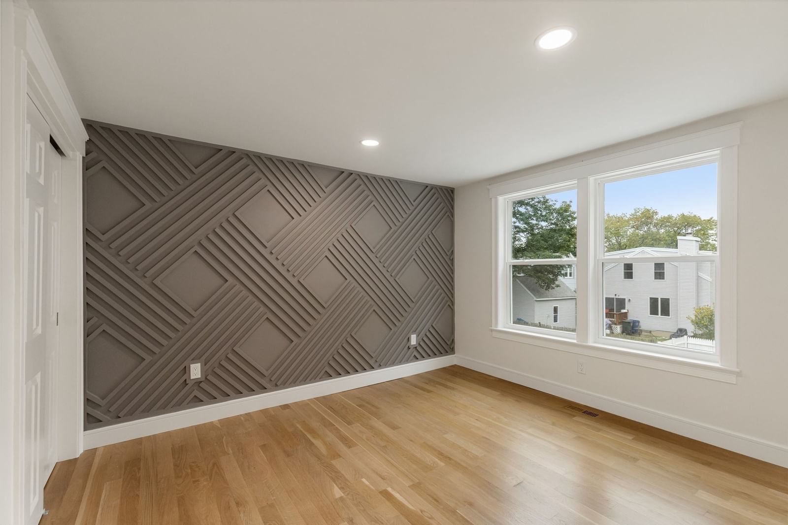 3 Crane St Danvers — Photo 27 of 35