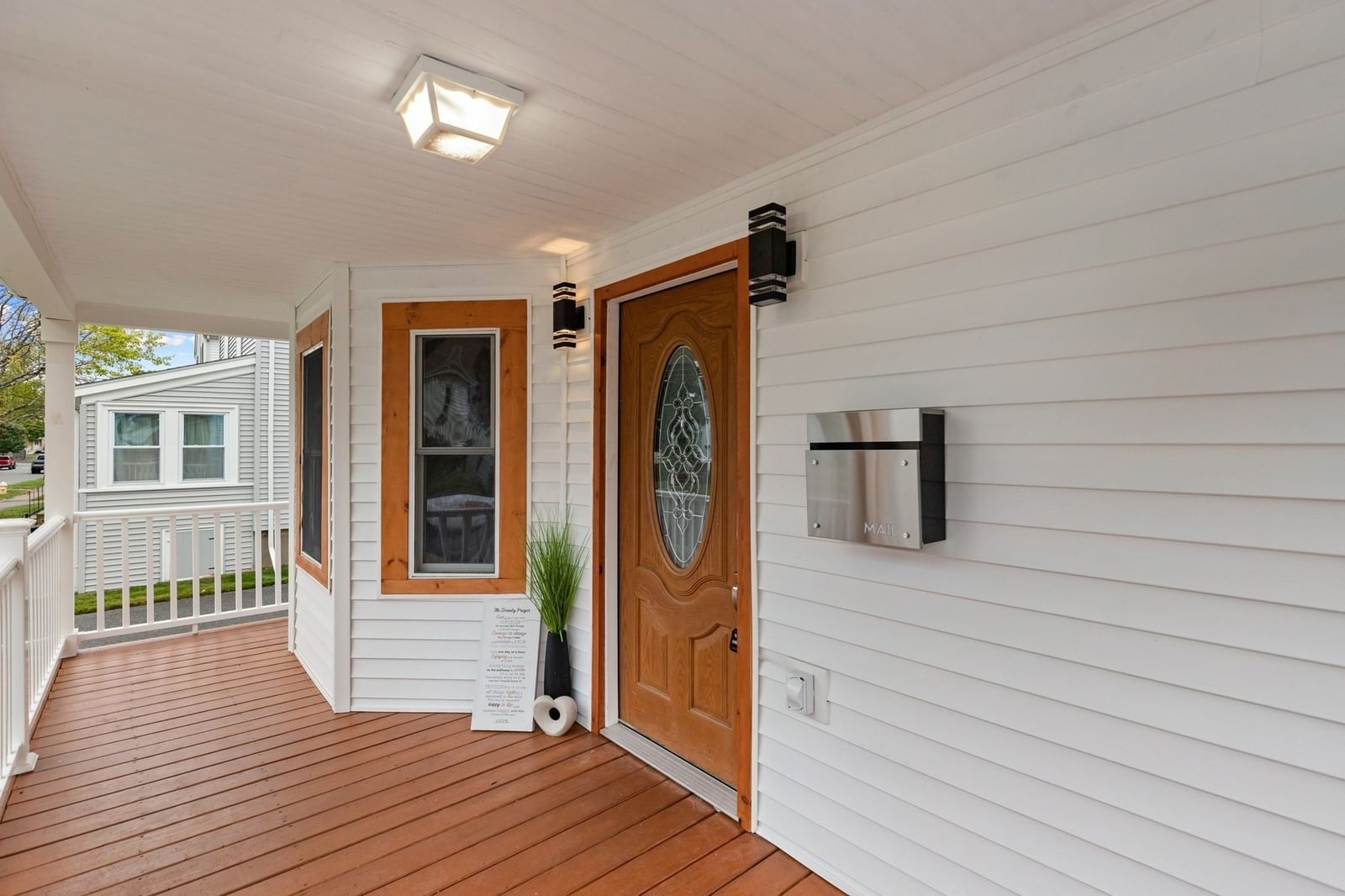 3 Crane St Danvers — Photo 3 of 35