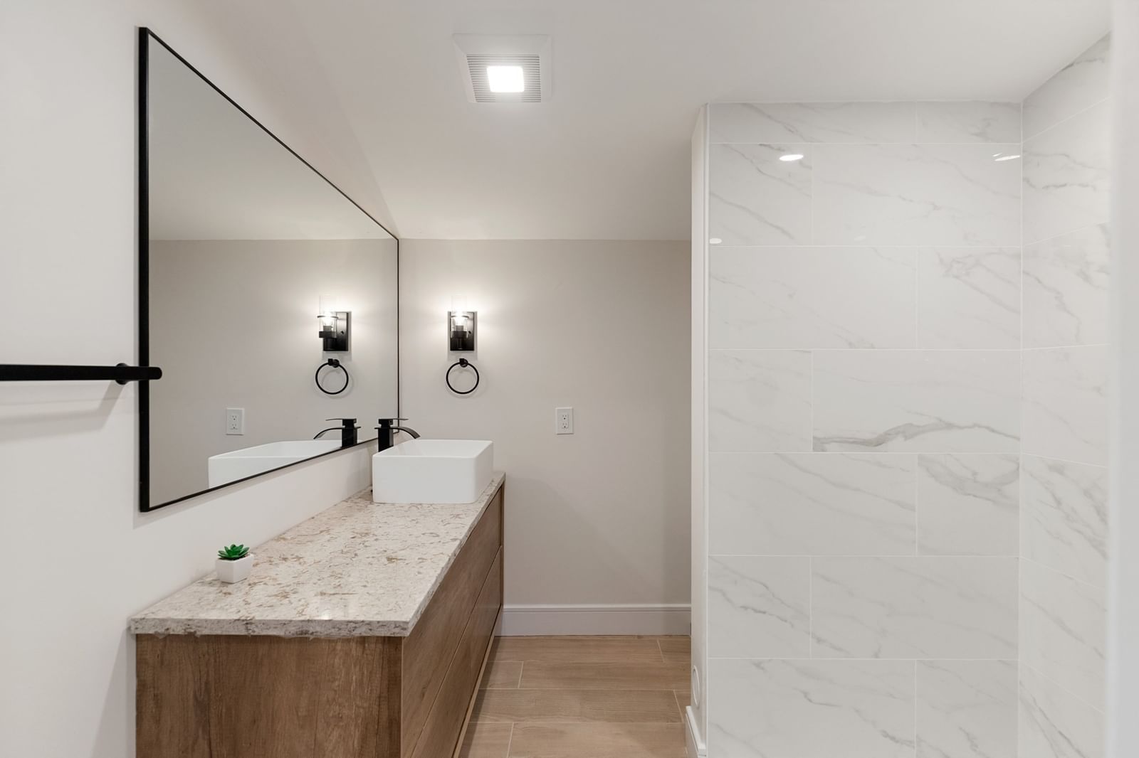 3 Crane St Danvers — Photo 32 of 35