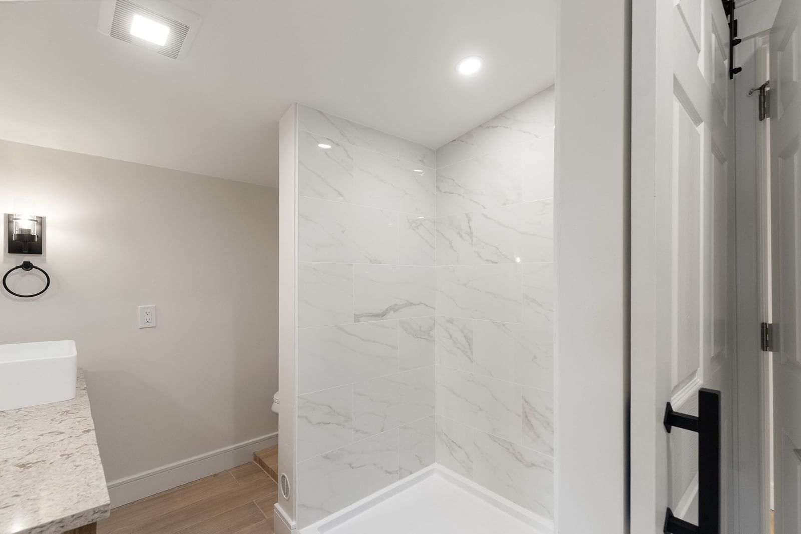 3 Crane St Danvers — Photo 33 of 35